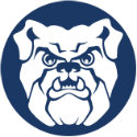 "Committed to Excellence,  Creating Scholars, and Leaders Every Day."